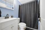 5912 Andrew Pl - Photo 11