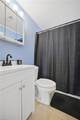 5912 Andrew Pl - Photo 12