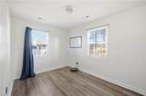5912 Andrew Pl - Photo 13