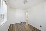 5912 Andrew Pl - Photo 14