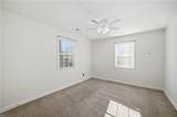 5912 Andrew Pl - Photo 15