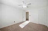 5912 Andrew Pl - Photo 16