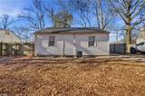 5912 Andrew Pl - Photo 17