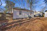 5912 Andrew Pl - Photo 18