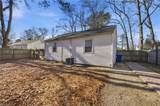 5912 Andrew Pl - Photo 19