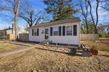 5912 Andrew Pl - Photo 2