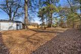 5912 Andrew Pl - Photo 20