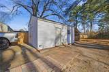 5912 Andrew Pl - Photo 21