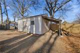 5912 Andrew Pl - Photo 22