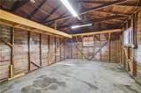 5912 Andrew Pl - Photo 23