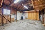 5912 Andrew Pl - Photo 24