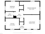 5912 Andrew Pl - Photo 25