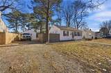 5912 Andrew Pl - Photo 26