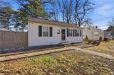5912 Andrew Pl - Photo 27