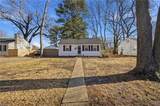 5912 Andrew Pl - Photo 28
