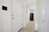 5912 Andrew Pl - Photo 3