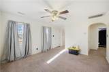 5912 Andrew Pl - Photo 4