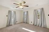 5912 Andrew Pl - Photo 5
