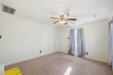 5912 Andrew Pl - Photo 6