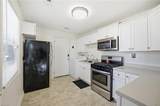 5912 Andrew Pl - Photo 7