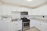 5912 Andrew Pl - Photo 8