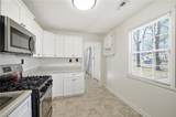 5912 Andrew Pl - Photo 9
