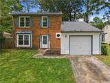 4852 Fountain Hall Dr - Photo 1