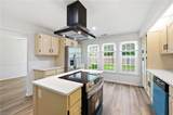 4852 Fountain Hall Dr - Photo 11
