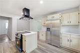 4852 Fountain Hall Dr - Photo 13