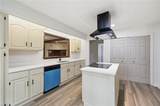 4852 Fountain Hall Dr - Photo 14