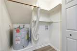 4852 Fountain Hall Dr - Photo 15