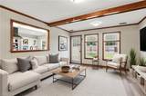 4852 Fountain Hall Dr - Photo 16