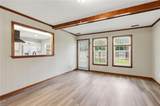 4852 Fountain Hall Dr - Photo 17