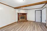 4852 Fountain Hall Dr - Photo 18