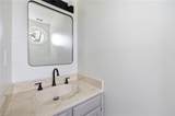 4852 Fountain Hall Dr - Photo 19