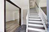 4852 Fountain Hall Dr - Photo 2