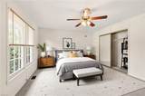 4852 Fountain Hall Dr - Photo 20