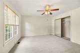 4852 Fountain Hall Dr - Photo 21