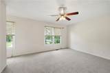 4852 Fountain Hall Dr - Photo 22