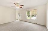 4852 Fountain Hall Dr - Photo 23