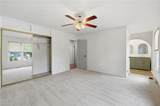 4852 Fountain Hall Dr - Photo 24