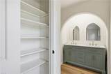 4852 Fountain Hall Dr - Photo 26