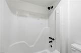 4852 Fountain Hall Dr - Photo 27