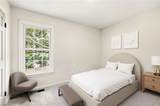 4852 Fountain Hall Dr - Photo 28