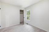 4852 Fountain Hall Dr - Photo 30