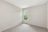 4852 Fountain Hall Dr - Photo 32