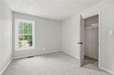 4852 Fountain Hall Dr - Photo 33