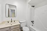 4852 Fountain Hall Dr - Photo 34
