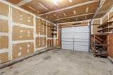 4852 Fountain Hall Dr - Photo 35