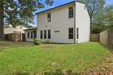 4852 Fountain Hall Dr - Photo 36